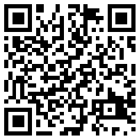 QR Code for bitcoin:1CHDfAwJ3XdCaourGexdNQ3PyRenPNmH9J