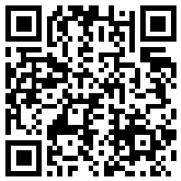 QR Code for bitcoin:1CHDypY14RgQFMwgWc5pXxKCRC4G8Prj4P