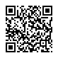 QR Code for bitcoin:1CHE2cSjETDs2VXNUEPapiggDShTQjFrLq