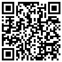QR Code for bitcoin:1CHEEwwPDmAcKa6pf5NQugCSyuiaMmx2Mq