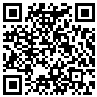QR Code for bitcoin:1CHEV41PpNT7SnywMLa2pgEoxA1cqvrwWD