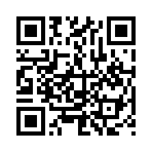 QR Code for bitcoin:1CHEXkMixcERMkwL2p5WRBenLSSZoAsHKP