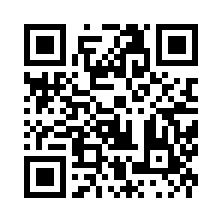 QR Code for bitcoin:1CHEaSAQJSUTRNfM8gpxkxeDHQJ7AmN4Vf