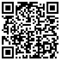 QR Code for bitcoin:1CHEcTPXqBVg5Kt7PMEz5YB9tAtS63c1iY
