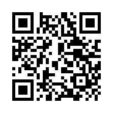 QR Code for bitcoin:1CHEmGCyeCWfVQxaaV7nsLdrWRZDTGHYWr
