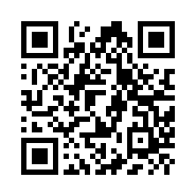 QR Code for bitcoin:1CHExgjiVqqXE2Lc9y2XymXMsPR2PpBZqW
