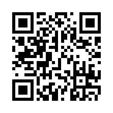 QR Code for bitcoin:1CHFaMm2qYbJ3S9Z3jeYa2DXhHe6PPYRod