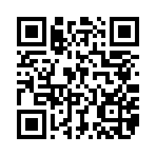 QR Code for bitcoin:1CHFrBZryqHeXY6d6AH5AiAn8RKsBJQJGd