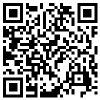 QR Code for bitcoin:1CHFxYuRCyhUGvsbVtJfjCpZS5BFHKy3rw