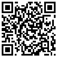 QR Code for bitcoin:1CHG4A2MydPiAC2ncZU44QNGpP2g5dLdAH