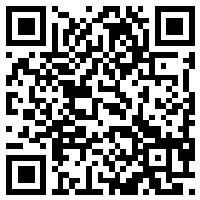 QR Code for bitcoin:1CHGCV7ZossPy1qeyMZAFpvcHedKMDsDis