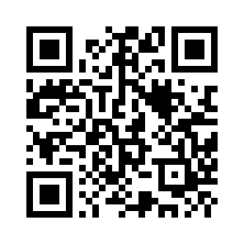 QR Code for bitcoin:1CHGLoCjty6HHe6PcDJJQePmTfoD7aZxAY