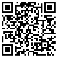 QR Code for bitcoin:1CHGrh2KHcKcsVCYvVmwu3Xo1n7SsVCb4T