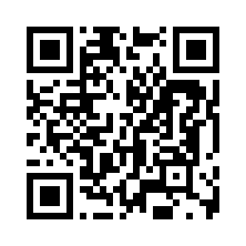 QR Code for bitcoin:1CHGxZAY3SKG7E34deXc8DFRS4jsR4zi71