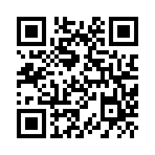 QR Code for bitcoin:1CHH3PXAUtuL8sgCCoambH2DNFwoRd1CDH