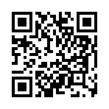QR Code for bitcoin:1CHHYHk7JrDUVeESgp5HbAzKnDocYWppb3