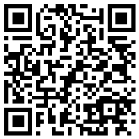 QR Code for bitcoin:1CHHZf2ACJjtp4iTehXqBRLdRWfYRm5yja