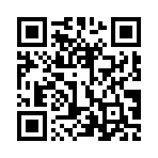 QR Code for bitcoin:1CHHcCyKvHpkxJYSvbGo6TWRa4DNgaxDfr