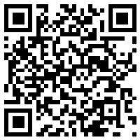 QR Code for bitcoin:1CHHioPCATCwSzzcR4THNK2Q9PoyWnGjUr