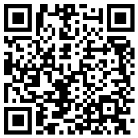 QR Code for bitcoin:1CHJ2Fpm5d4tuDhyw54AAEnWWEFtwDFq6W