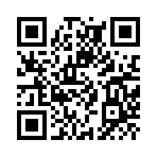 QR Code for bitcoin:1CHJJrLR6qhfkGZfWNsJLmFePULyHnZkrM
