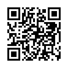 QR Code for bitcoin:1CHJT4kEtSWRjFvSVkdpCesC8rRNDufNe4