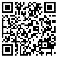 QR Code for bitcoin:1CHJmAtgBEAww1F24CWDCAM8NbE2Wexmtk