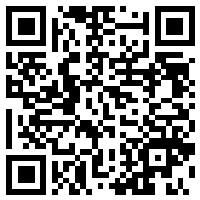 QR Code for bitcoin:1CHJrKmtTfxMbYLEj7pDXyeegX85gvuFdi