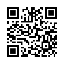 QR Code for bitcoin:1CHJssL7q1JsZa6xn41jz4nuWmsQeCotdJ