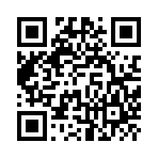 QR Code for bitcoin:1CHJvRAM6fp4Crqi7UP1tvonsUz68W6rcV