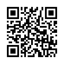 QR Code for bitcoin:1CHKAvirRkwEHhXMdwKXthTtMPyk3YhYNv