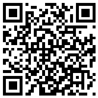 QR Code for bitcoin:1CHKYLq5tiEdYoo8ZVdwJRA4HSxdENjuNJ