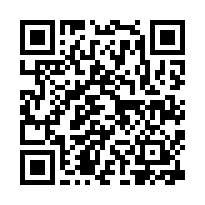 QR Code for bitcoin:1CHKgVsARRborLRqagA5388N9npohvTmST