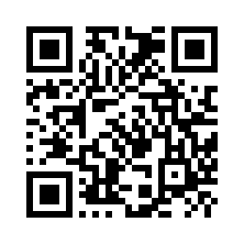QR Code for bitcoin:1CHKoPFuNqaL3v4KJbzp79zzNbULzmCS35