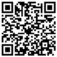 QR Code for bitcoin:1CHLGCmjrBNehdb3mSteKchkbehACF3DMd