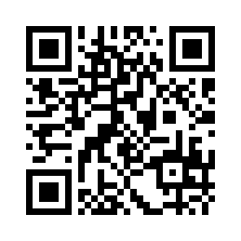 QR Code for bitcoin:1CHLKu7hFTRhGg9C8VhGQCSGCCRTuryeaE
