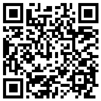 QR Code for bitcoin:1CHLMB4PY4Lh4app8ZR3KkU2nxDtkKJjhD