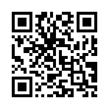QR Code for bitcoin:1CHLRQyFuDGyXWkKGMwMCiGAftRKYo288R