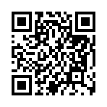 QR Code for bitcoin:1CHLpjteBmkaF2dRftfb6eufMZGwpm8CsT