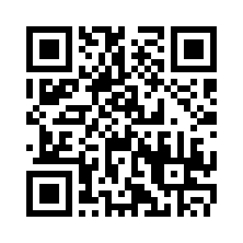 QR Code for bitcoin:1CHMJAaaR3a77PkrVgkPwtWdx3SH2LBpwn