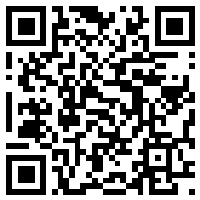 QR Code for bitcoin:1CHMLVQ8P1ocm5KiPt9SAvequsjxBWD3JT