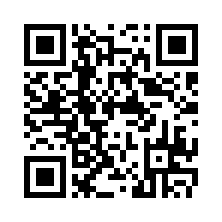 QR Code for bitcoin:1CHMMxfqPHCfigKDy7FsxgexBnim5EpMkk