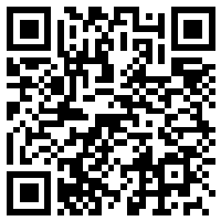 QR Code for bitcoin:1CHMigP2yo5aRMoBoMN5dGFvChnG96yELa