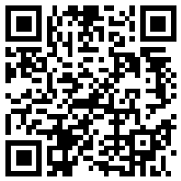 QR Code for bitcoin:1CHN7HBnoHTyvmrMmc5DHPdGXp54ePZEmE