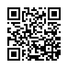 QR Code for bitcoin:1CHN7cc2Gu9P4zMK2LMbG51C2ba668mRgr