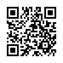 QR Code for bitcoin:1CHNJMATVWfHdWDpGef8AsYZVobNirRbep