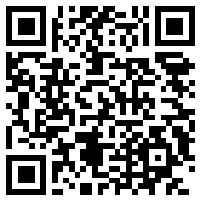 QR Code for bitcoin:1CHNXMVSnTjaNXNuWoUfN6puMBpM4dMfvM