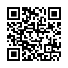 QR Code for bitcoin:1CHNyxF7oL81hV5MKqRfVpByfqatAwYZoX