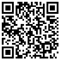 QR Code for bitcoin:1CHP1qkoiQsrZP4cwWd3qbfkdH3b8ASMub