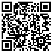 QR Code for bitcoin:1CHPS7SjT24mgwQhMHWVo1BUxqsCTExm4L